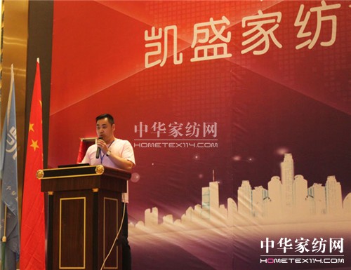 PʢҼ׌Ä(chung  )Ƿ(hu )ɹ_(ki)