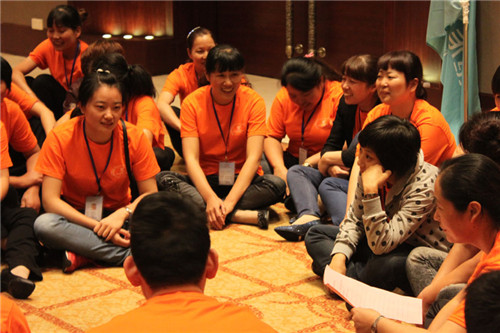 PʢҼ׌Ä(chung  )Ƿ(hu )ɹ_(ki)