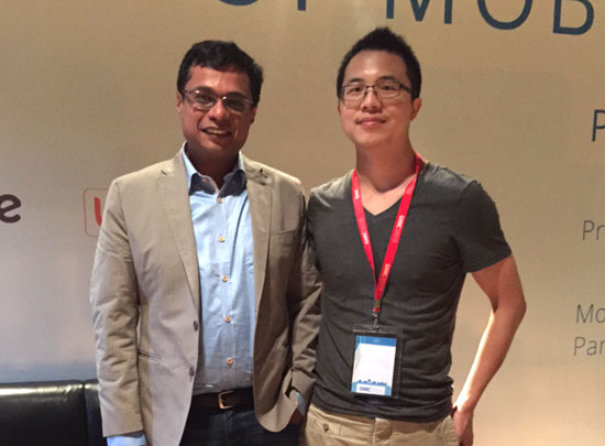 (zhun)L(fng)ӡFlipkart CEO10|Ԫ