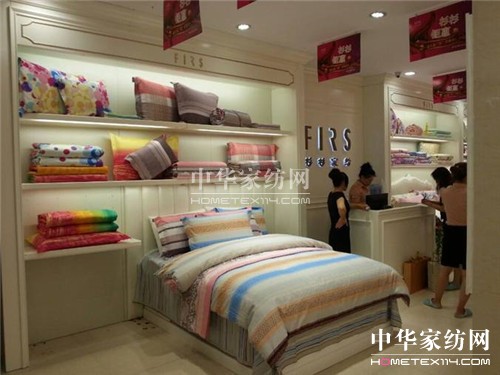 ɼɼҼ~(y)_ʢ_(ki)I(y)