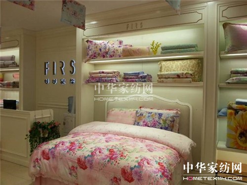 ɼɼҼ~(y)_ʢ_(ki)I(y)