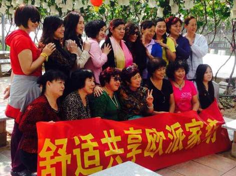 ףRWɼҼƽȵλ(dng)AM(mn)Y