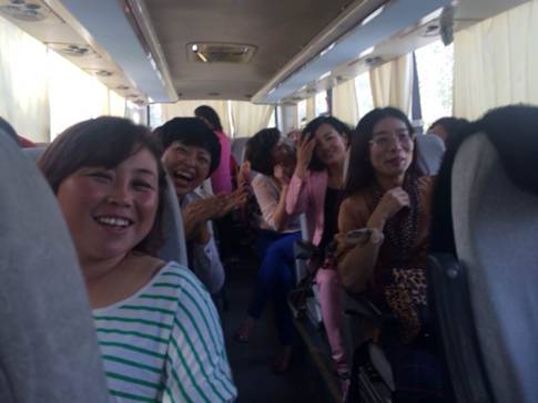 ףRWɼҼƽȵλ(dng)AM(mn)Y