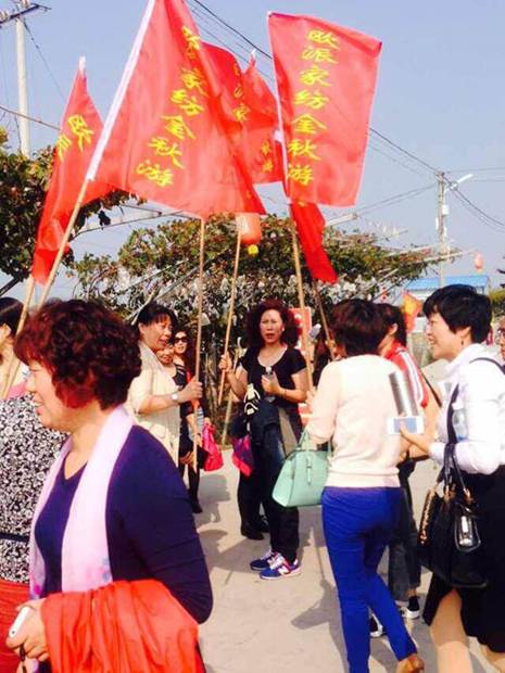 ףRWɼҼƽȵλ(dng)AM(mn)Y