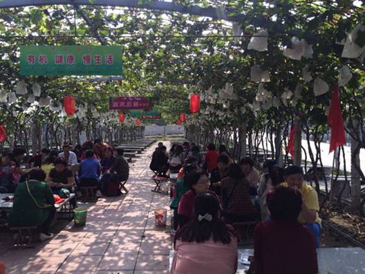 ףRWɼҼƽȵλ(dng)AM(mn)Y