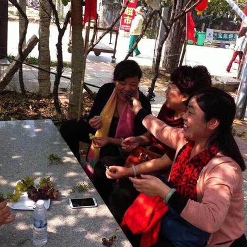 ףRWɼҼƽȵλ(dng)AM(mn)Y