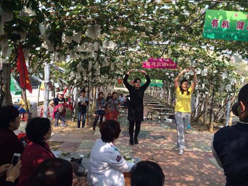 ףRWɼҼƽȵλ(dng)AM(mn)Y