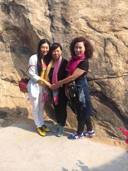 ףRWɼҼƽȵλ(dng)AM(mn)Y