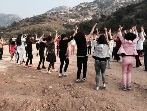 ףRWɼҼƽȵλ(dng)AM(mn)Y