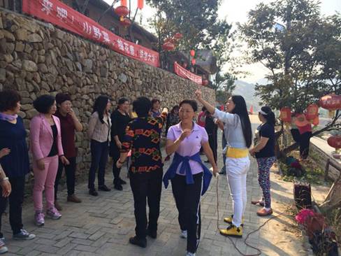 ףRWɼҼƽȵλ(dng)AM(mn)Y