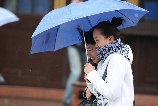 WɼҼHL(fng)˽ӆů˯ߕr(sh)