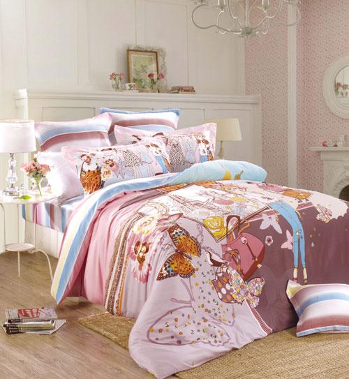 WɼҼHL(fng)˽ӆů˯ߕr(sh)