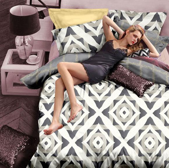 WɼҼHL(fng)˽ӆů˯ߕr(sh)