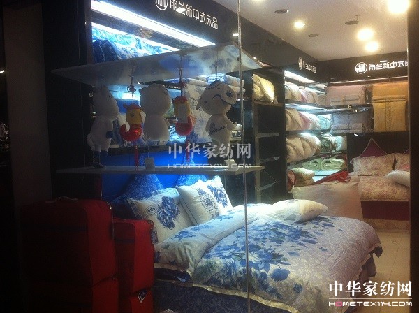 V{m(zhun)u(mi)_(ki)I(y)A(yng)îVٝu(y)