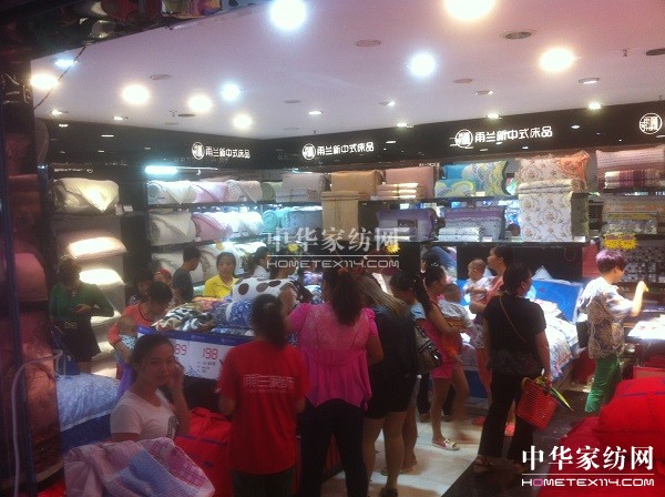 V{m(zhun)u(mi)_(ki)I(y) A(yng)îVٝu(y)