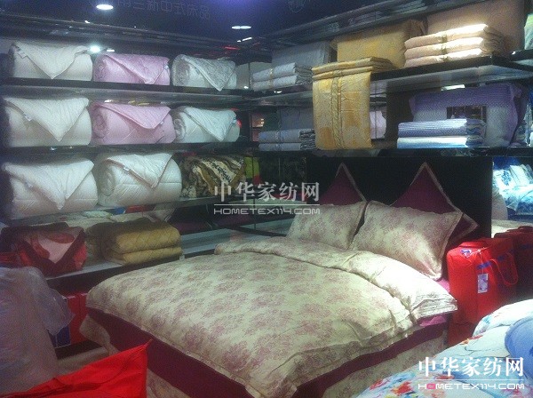 V{m(zhun)u(mi)_(ki)I(y)A(yng)îVٝu(y)