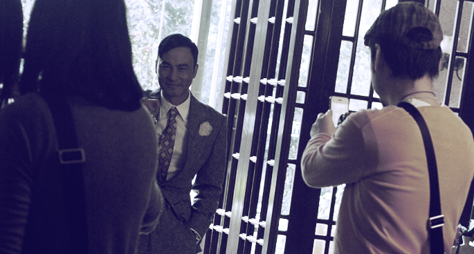 xҼ_AD[(i)cĺɽ(jng)Ҽ