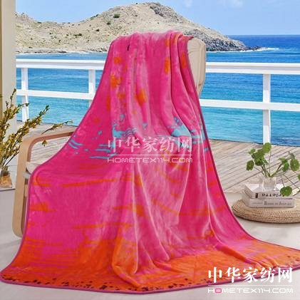 늟̺ɼɼq̺׌ů紺