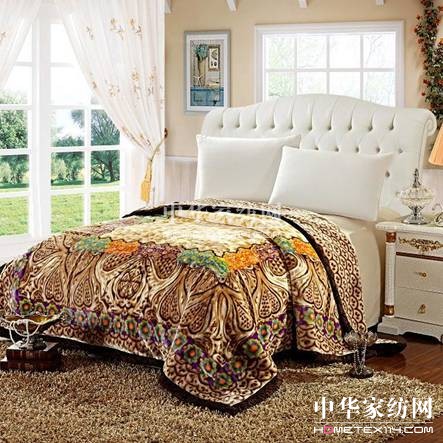 늟̺ɼɼq̺׌ů紺