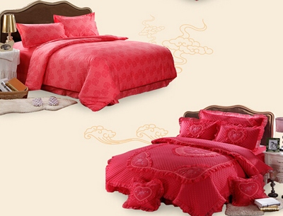 |ݸ·üƷ޹˾ Ʒ|(zh)a(chn)Ʒ@Ј(chng)J