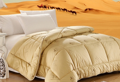 |ݸ·üƷ޹˾Ʒ|(zh)a(chn)Ʒ@Ј(chng)J