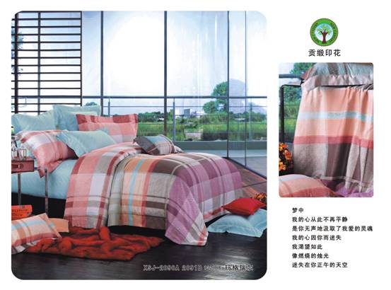 P(gun)עɼɼҼ@ϲ