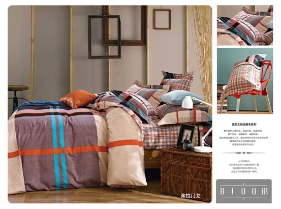 P(gun)עɼɼҼ@ϲ