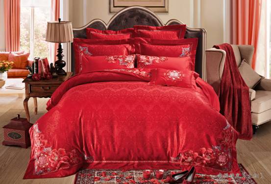 P(gun)עɼɼҼ@ϲ