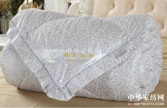 ԽҼl(shu)(dng)˯