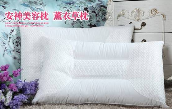 ԽҼl(shu)(dng)˯