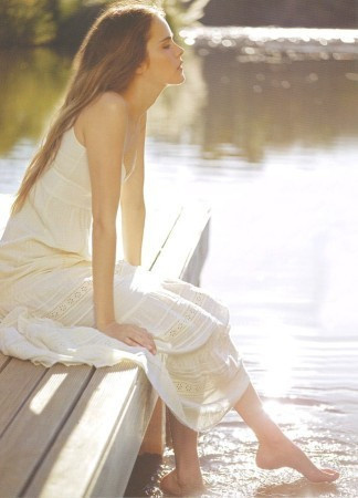 Ć2015_mҼƷӆ؛(hu )Ʒb