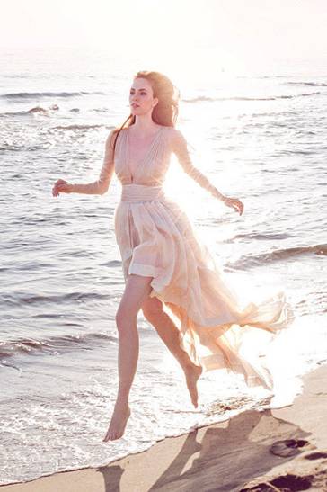 Ć2015_mҼƷӆ؛(hu )Ʒb