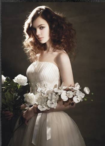 Ć2015_mҼƷӆ؛(hu )Ʒb