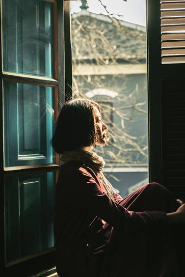 Ć2015_mҼƷӆ؛(hu )Ʒb