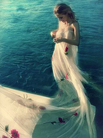 Ć2015_mҼƷӆ؛(hu )Ʒb