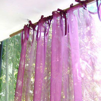 һ(chng)һ(chng)9ůĸC