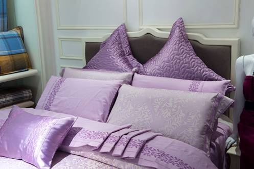 WɼҼk＾SS~Z(y)