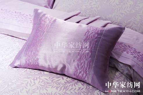 WɼҼk＾SS~Z(y)