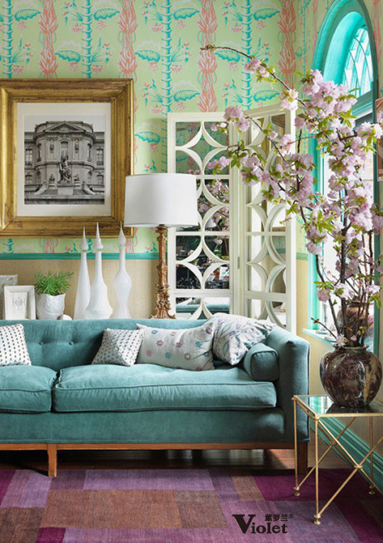 _mҼ֮˲gጷŜů