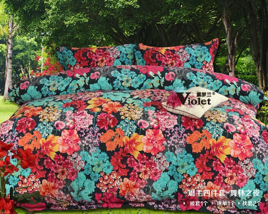 _mҼ֮˲gጷŜů