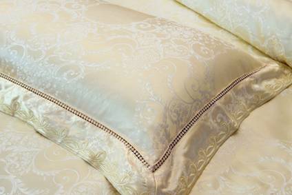 WɼҼsf֪?xn)?yu)