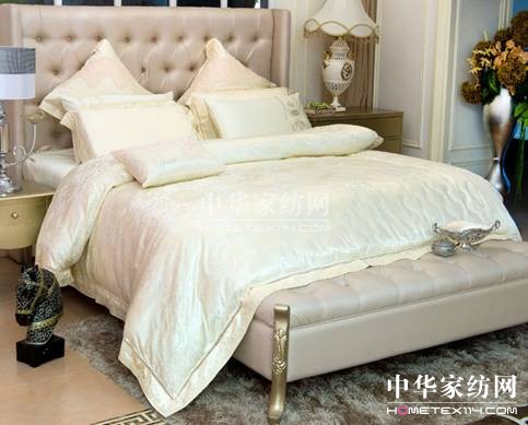 WɼҼsf֪?xn)?yu)