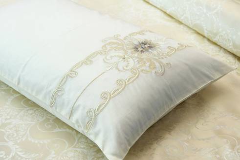 WɼҼsf֪?xn)?yu)