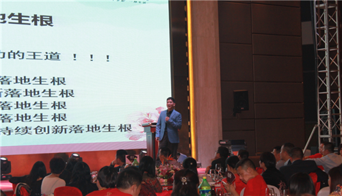 PʢҼѴ2015Ʒl(f)(hu )_(ki)