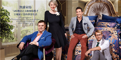 PʢҼѴ2015Ʒl(f)(hu )_(ki)