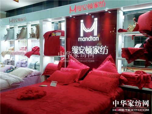 ґcףϺzDҼܵʢ_(ki)I(y)