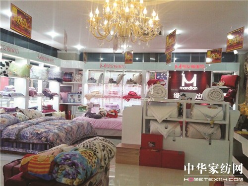 ґcףϺzDҼܵʢ_(ki)I(y)