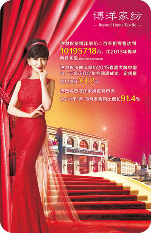 ףRҼٌ(zhun)N(xio)ǧf(wn)