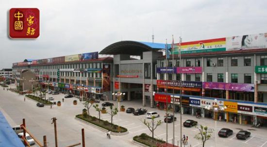 ЇҼT(mn)(h)APPƼҼЈ(chng)¸߶