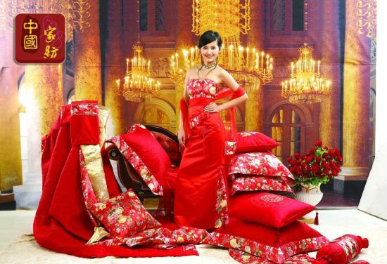 ЇҼT(mn)(h)APPƼҼЈ(chng)¸߶